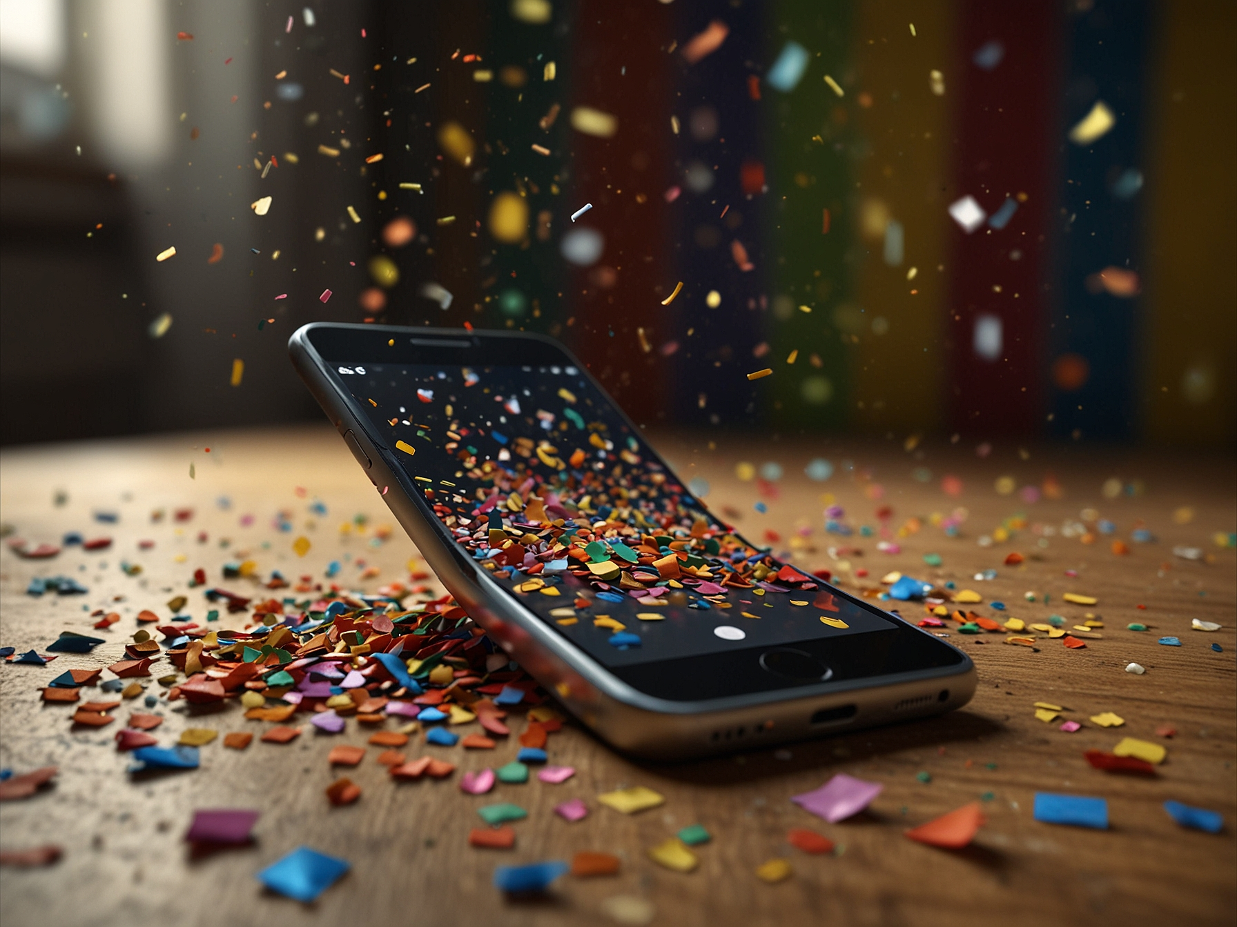 Promoción de bienvenida Zeus Casino Live