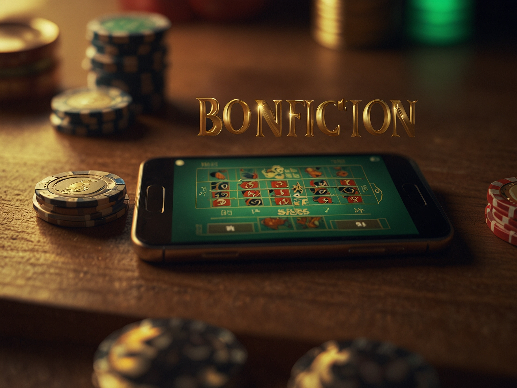 Bonos y promociones Zeus Casino Live