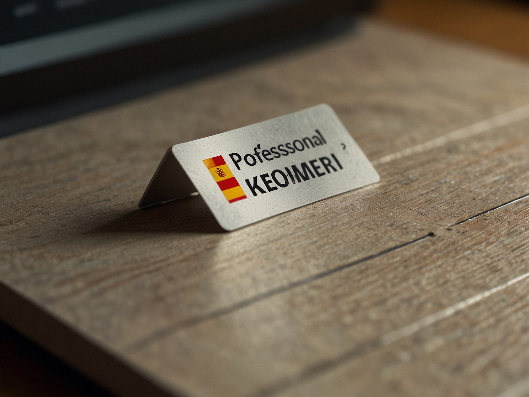 Acceso a Zeus Casino Live