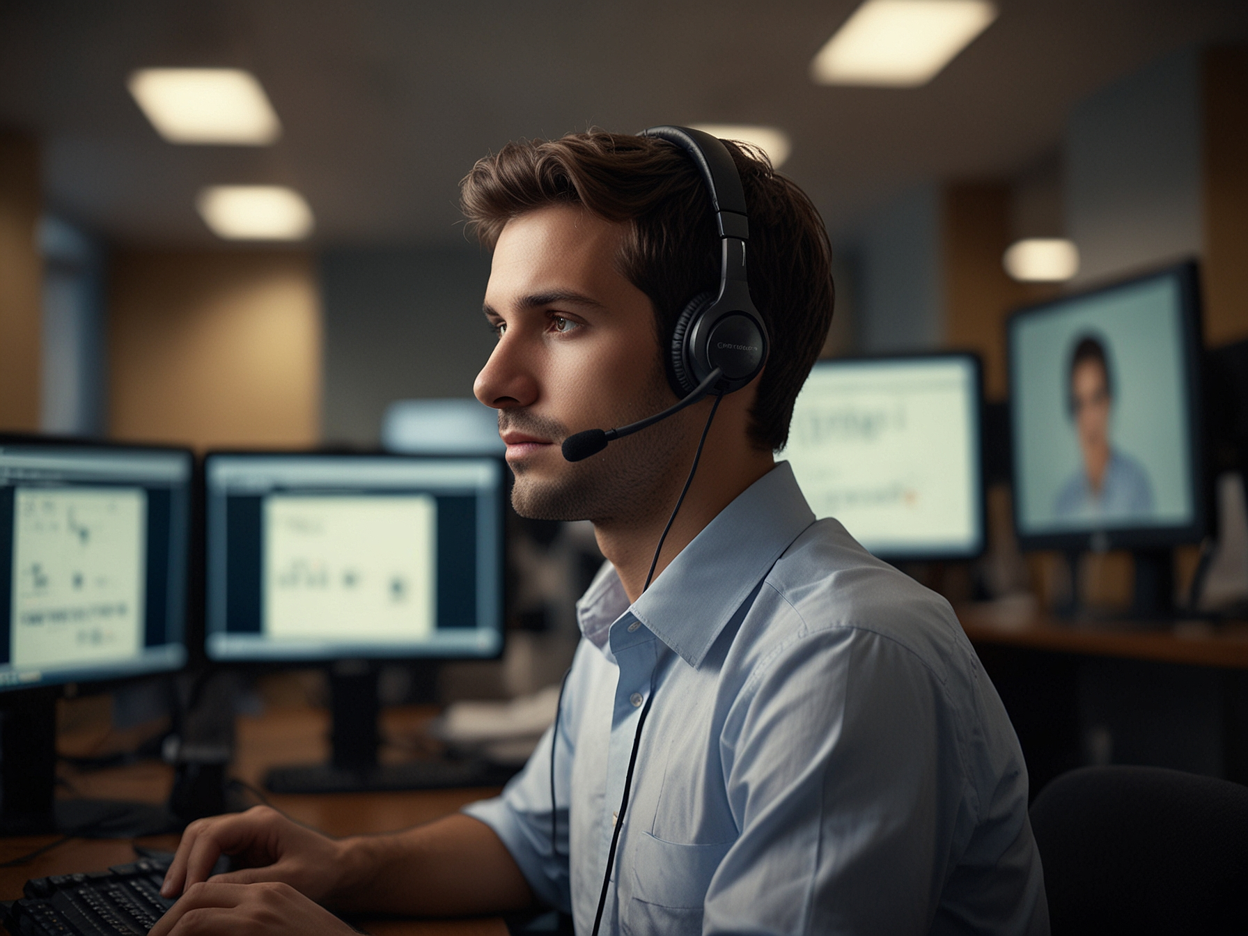 Soporte en vivo Zeus Casino Live