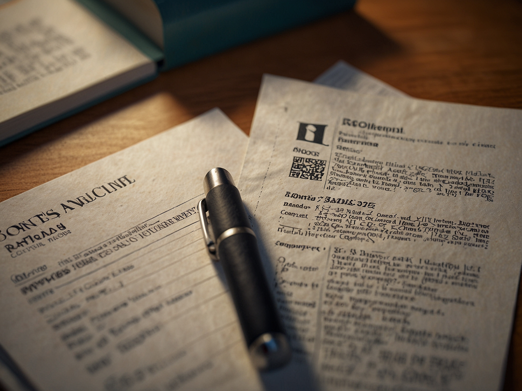 Términos y condiciones de bonos Zeus